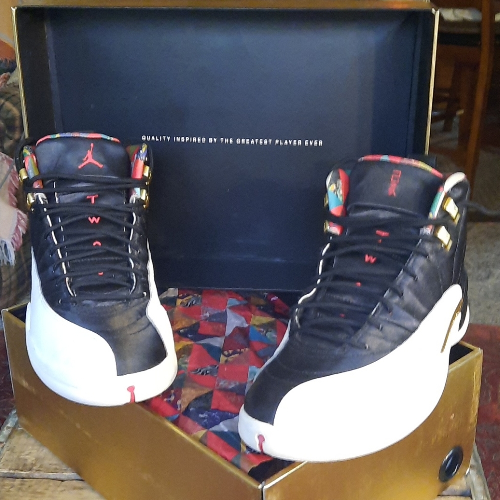 Sold
